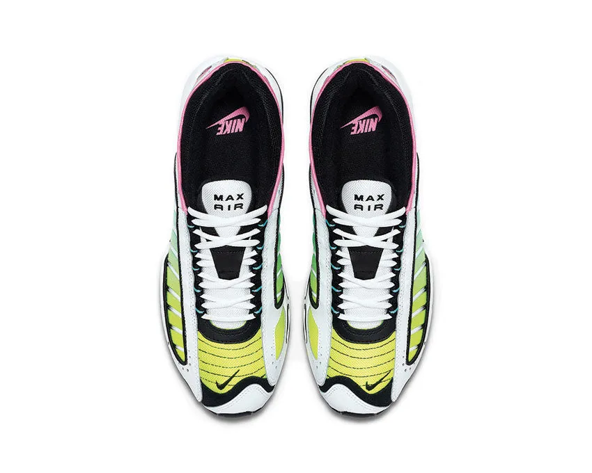 Nike Air Max Tailwind IV Aurora Green