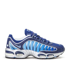 Nike Air Max Tailwind IV (Blue)