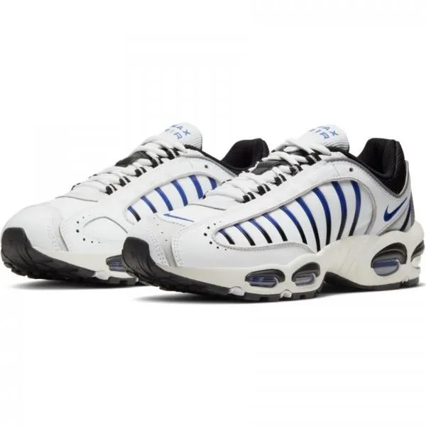 Nike Air Max Tailwind IV