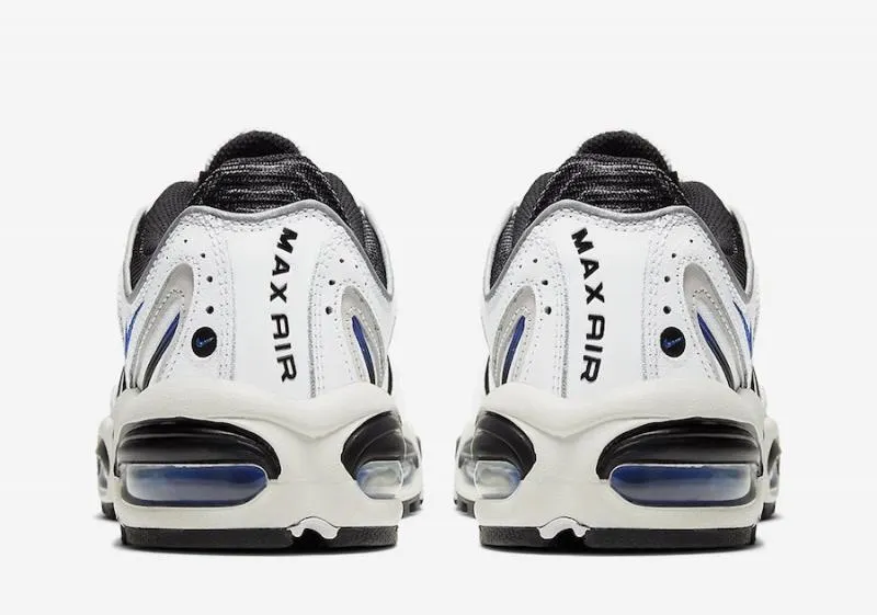 Nike Air Max Tailwind IV