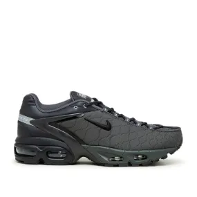 Nike Air Max Tailwind V SP (Black)