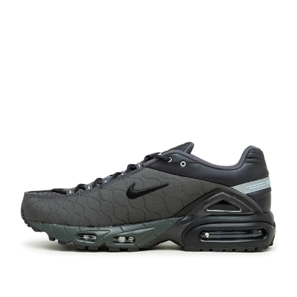 Nike Air Max Tailwind V SP (Black)