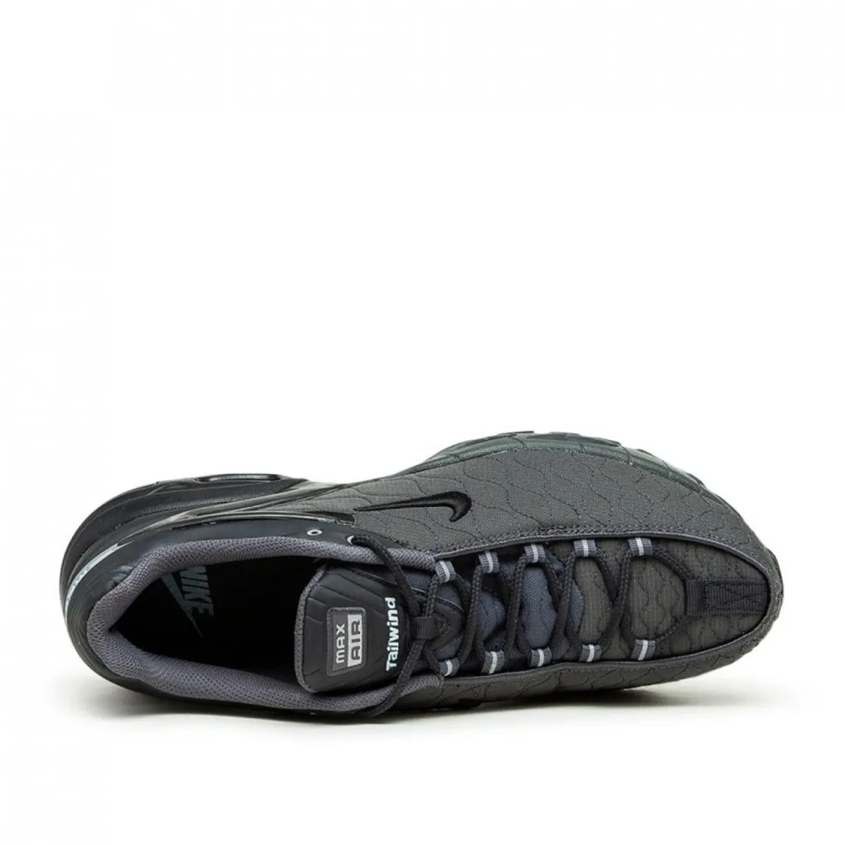 Nike Air Max Tailwind V SP (Black)