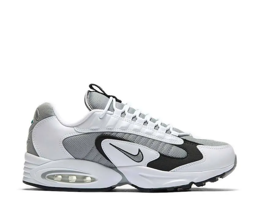 Nike Air Max Triax 96 Grey