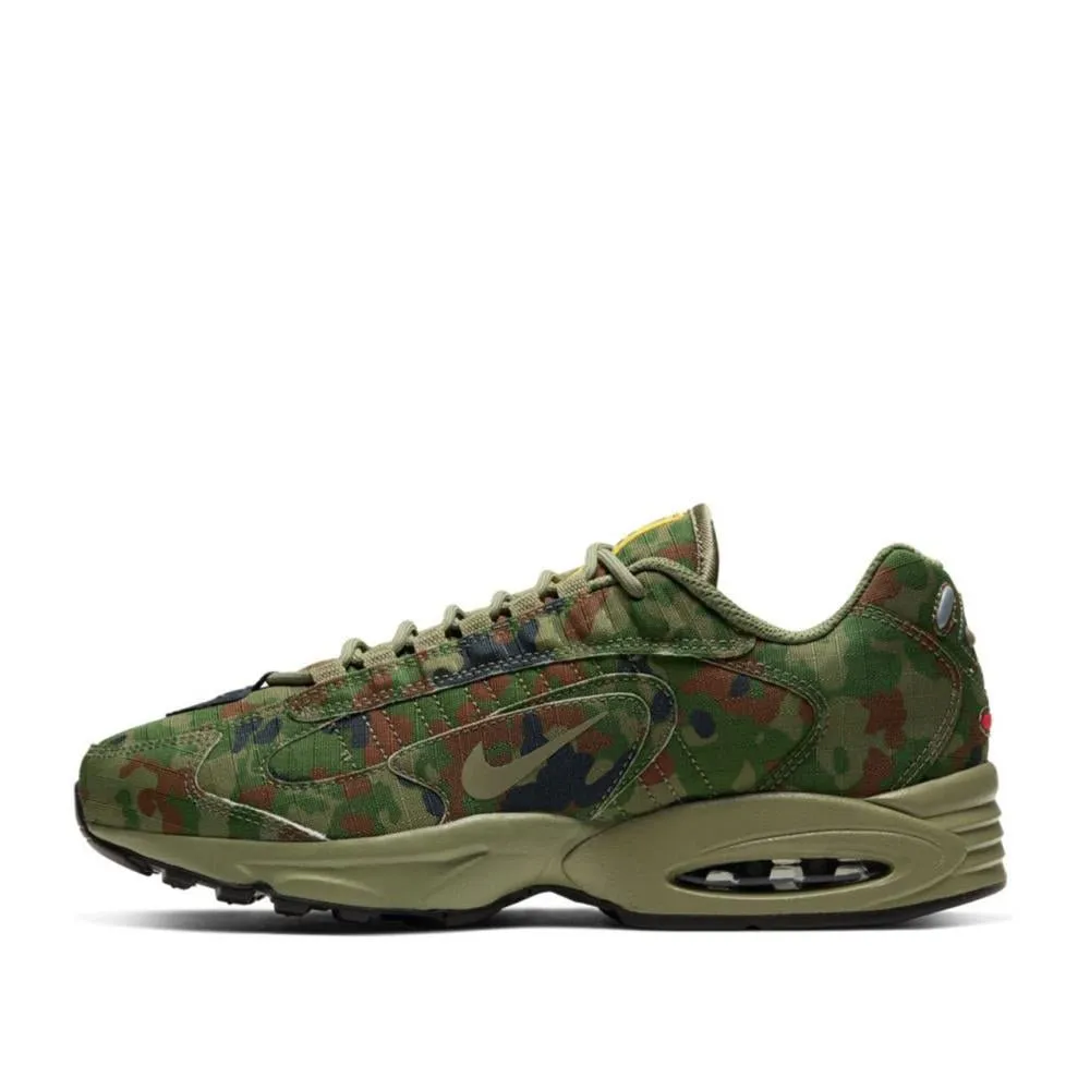 Nike Air Max Triax 96 SP 'Safari' (Olive)