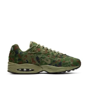 Nike Air Max Triax 96 SP 'Safari' (Olive)