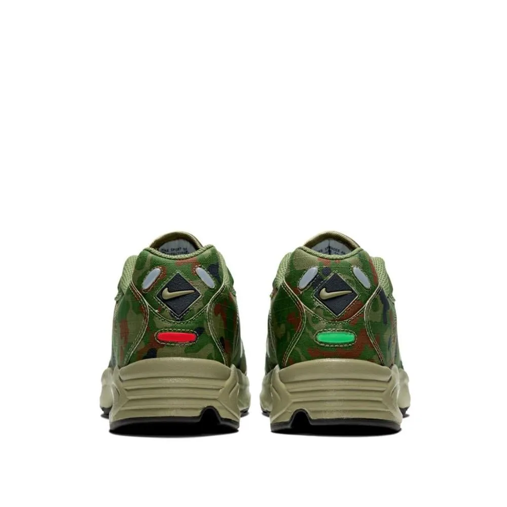 Nike Air Max Triax 96 SP 'Safari' (Olive)