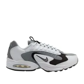 Nike Air Max Triax 96 (White / Grey)