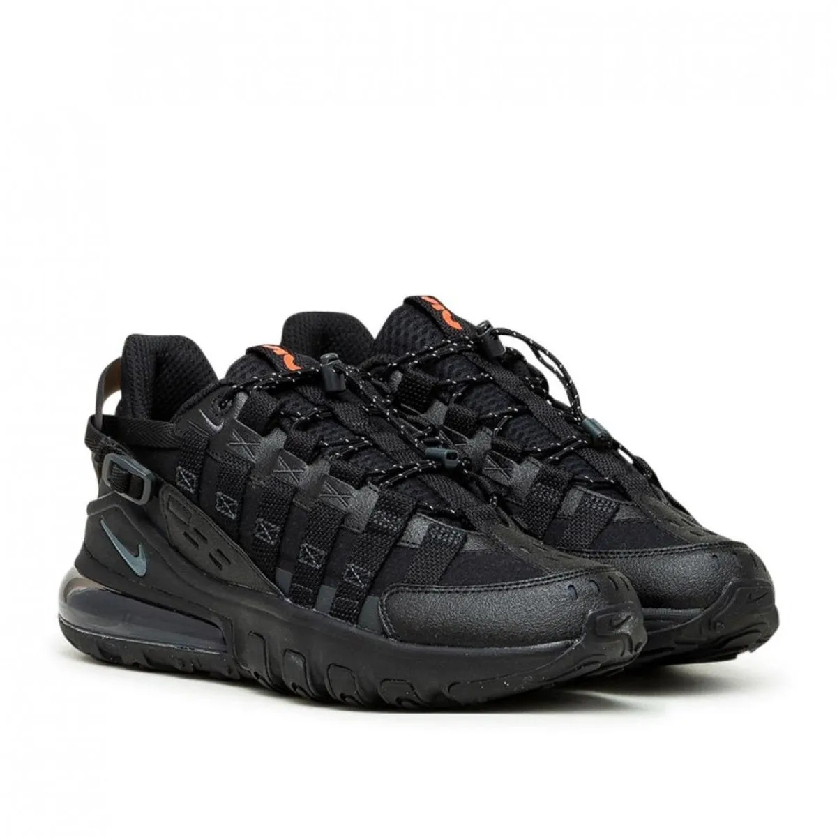 Nike Air Max Vistascape (Black)