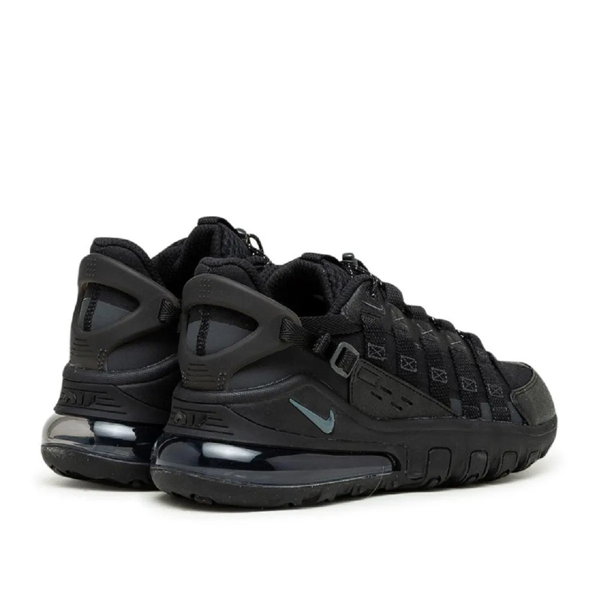 Nike Air Max Vistascape (Black)