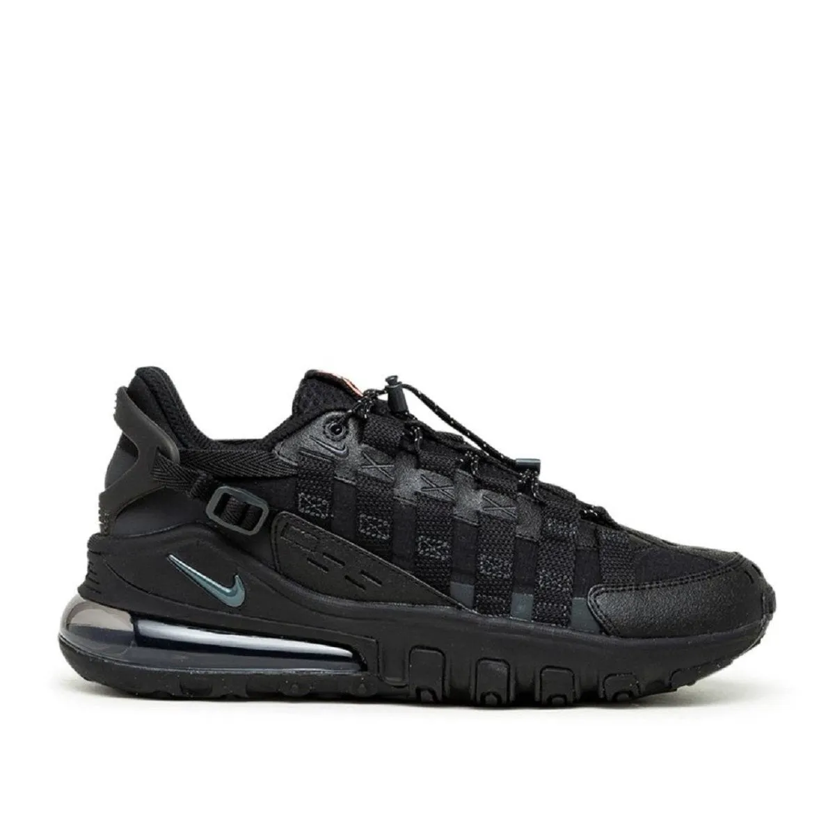 Nike Air Max Vistascape (Black)