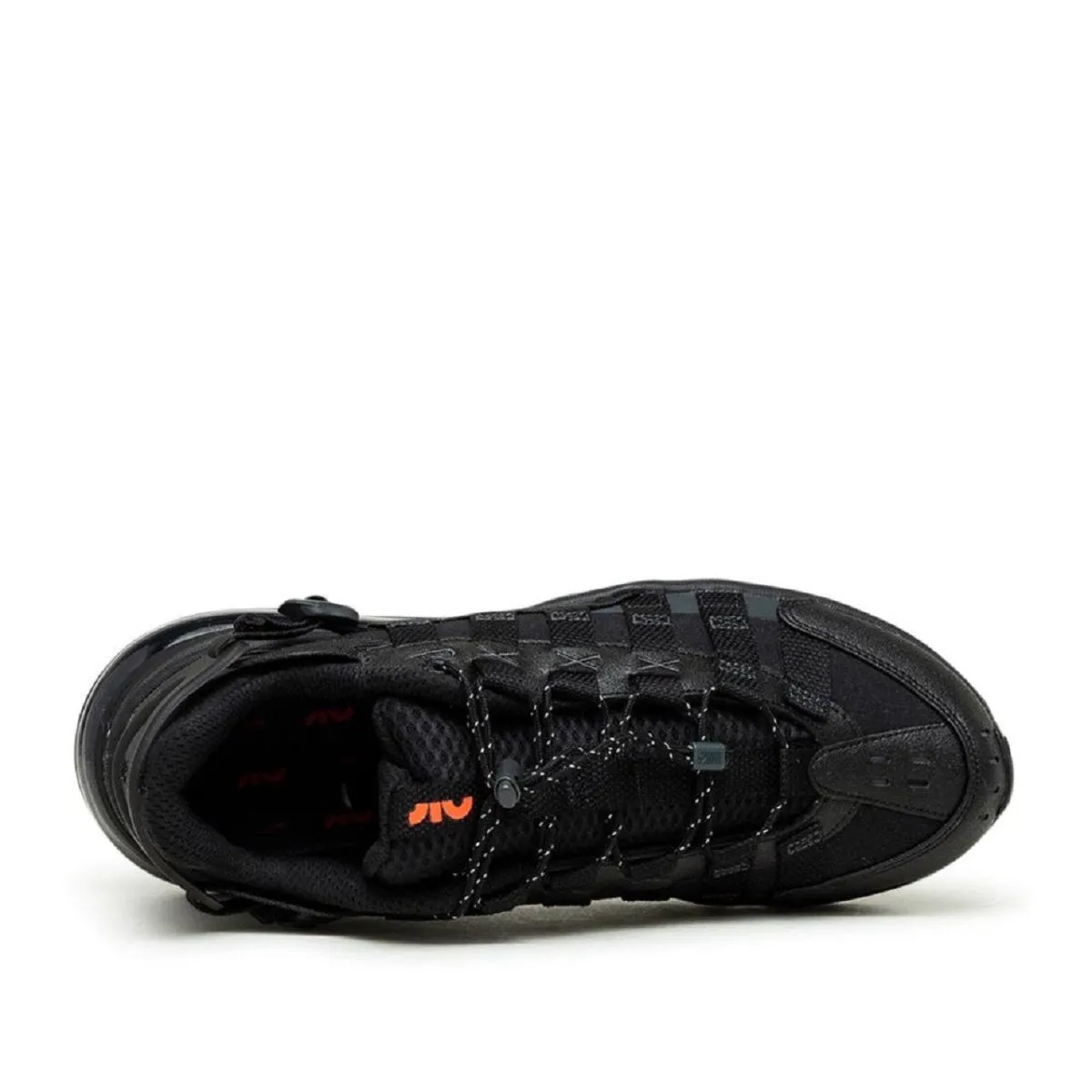 Nike Air Max Vistascape (Black)