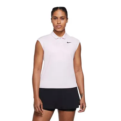 Nike Court Victory Polo Women