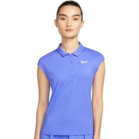 Nike Court Victory Polo