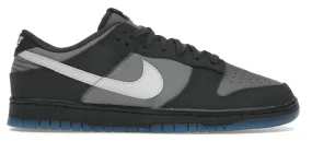 Nike Dunk Low Anthracite