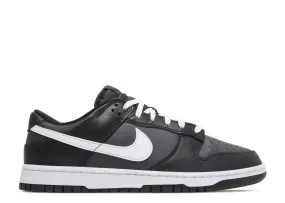 Nike Dunk Low Black Panda (Myrtle Beach Location)