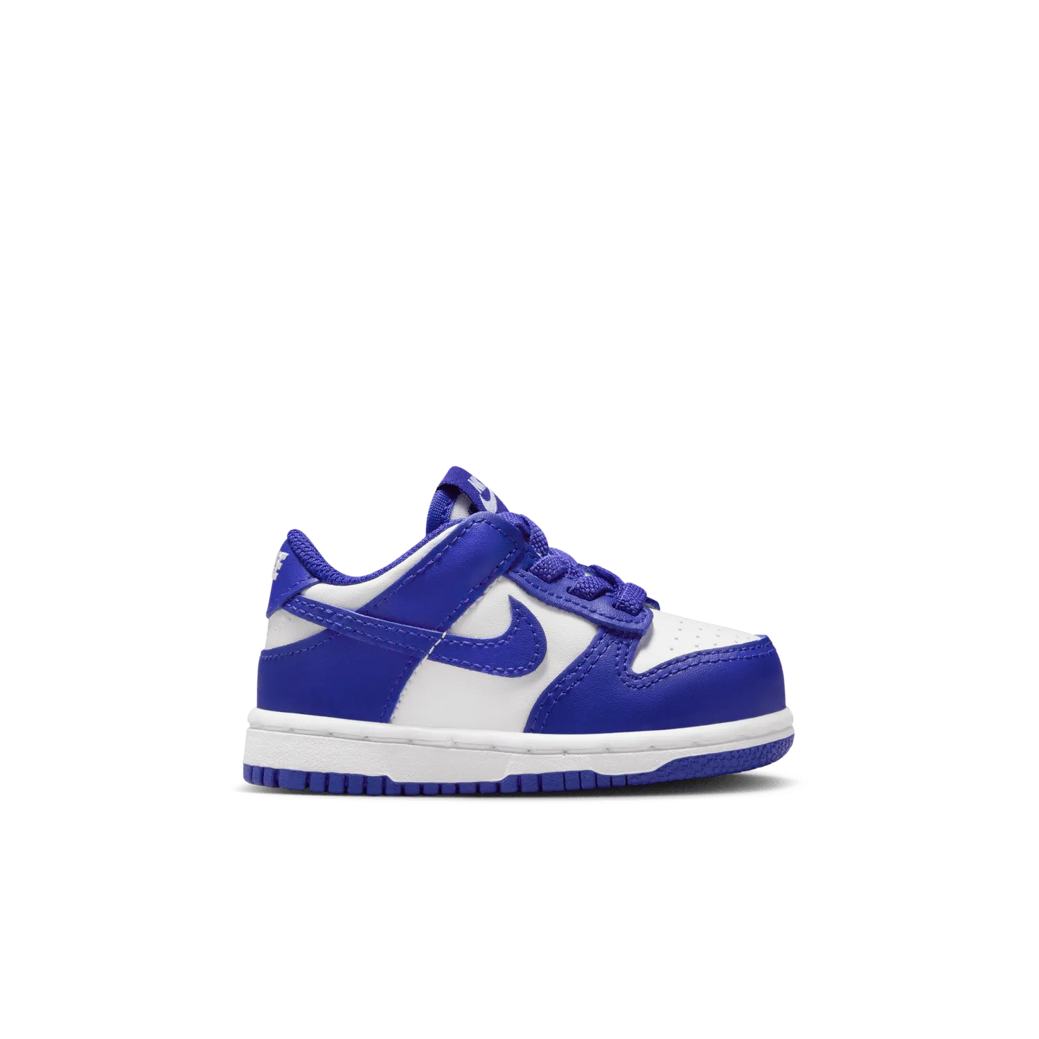 Nike Dunk Low 'Concord' TD