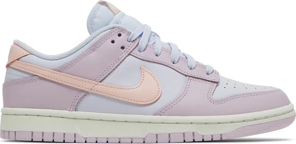 Nike Dunk Low Easter 2022 (W)