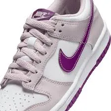 Nike Dunk Low (GS) FB9109 104