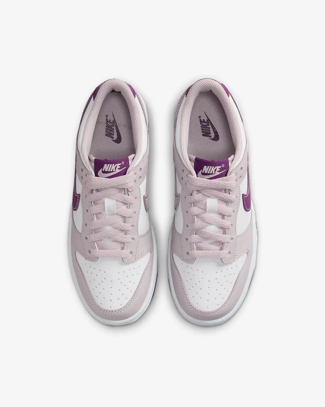 Nike Dunk Low (GS) FB9109 104