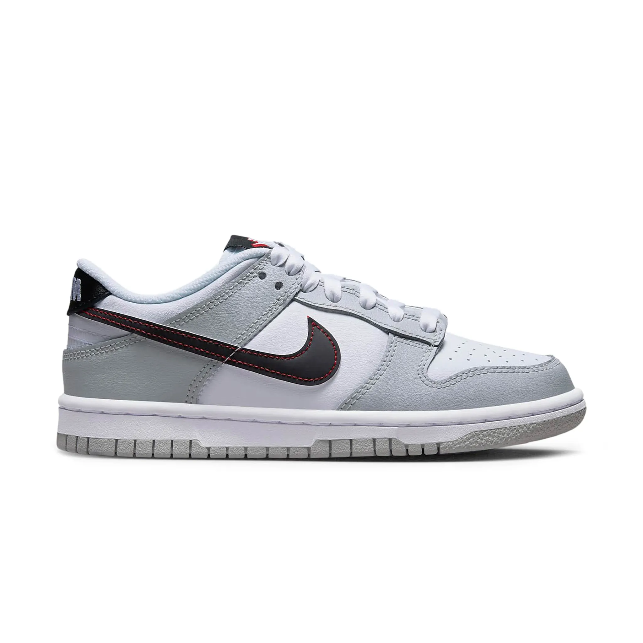 Nike Dunk Low Jackpot (GS)