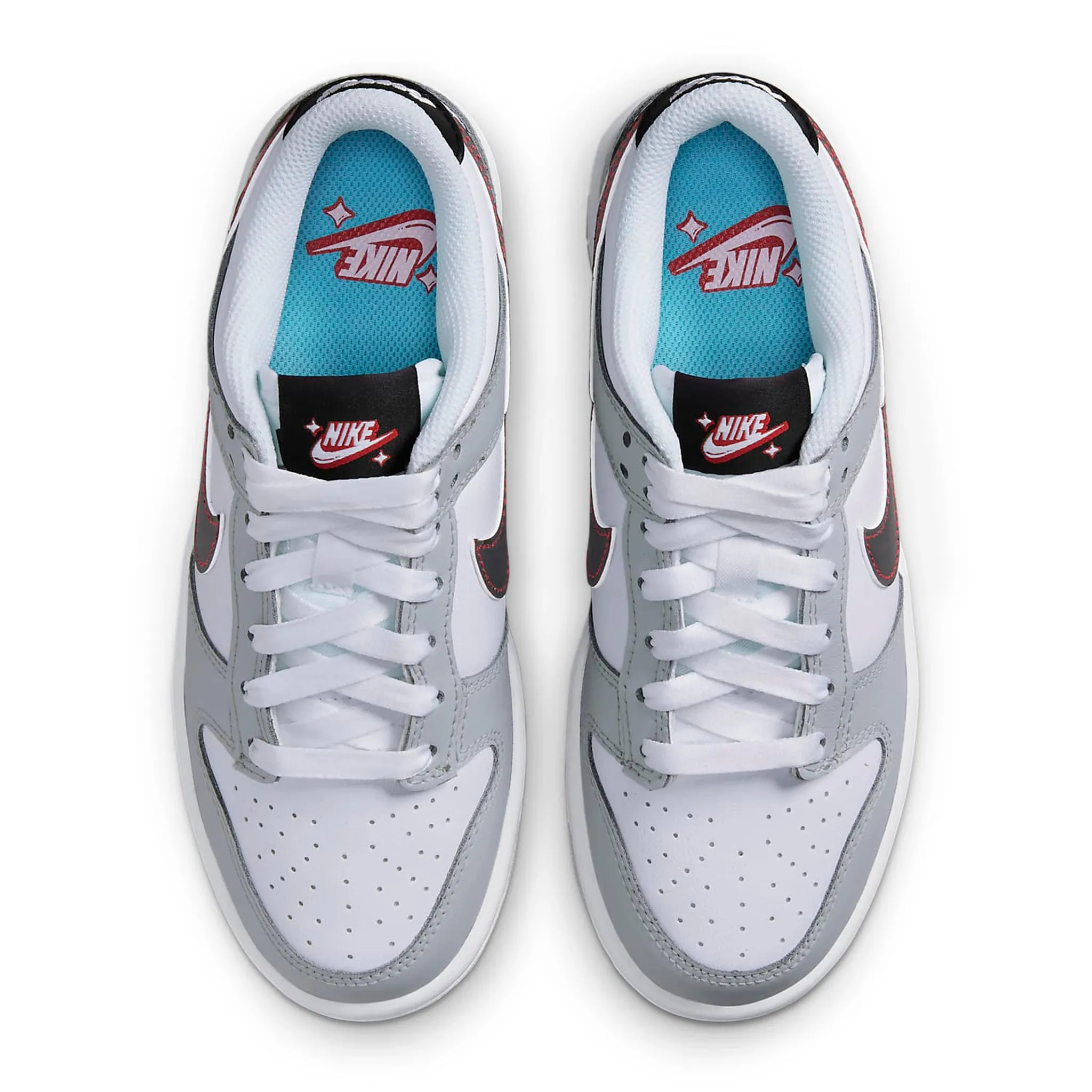 Nike Dunk Low Jackpot (GS)