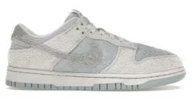 Nike Dunk Low Light Armory Blue Photon Dust