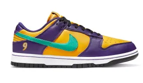 Nike Dunk Low LX Lisa Leslie (W)