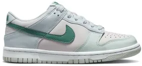 Nike Dunk Low Mineral Teal (GS)