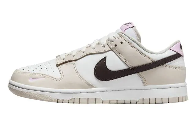 Nike dunk low neapolitan