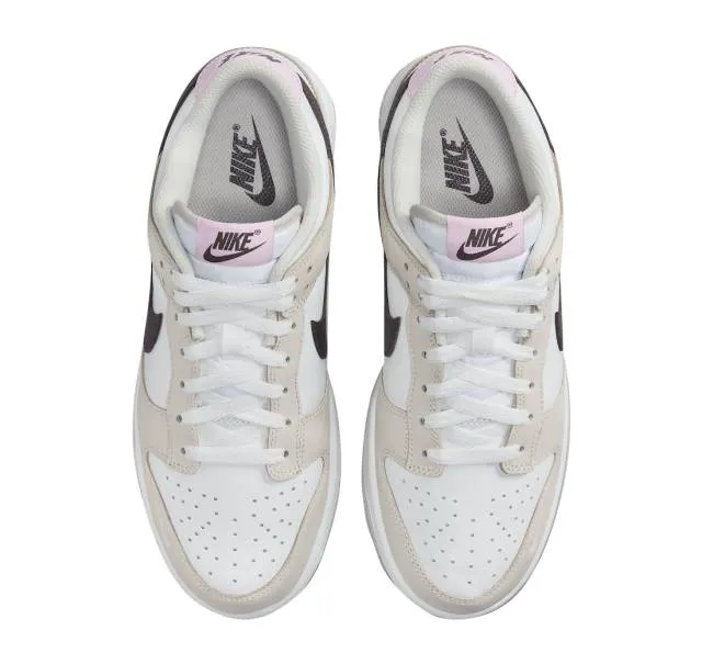 Nike dunk low neapolitan