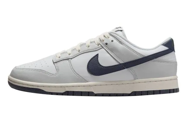 Nike dunk low next nature photon dust obsidian