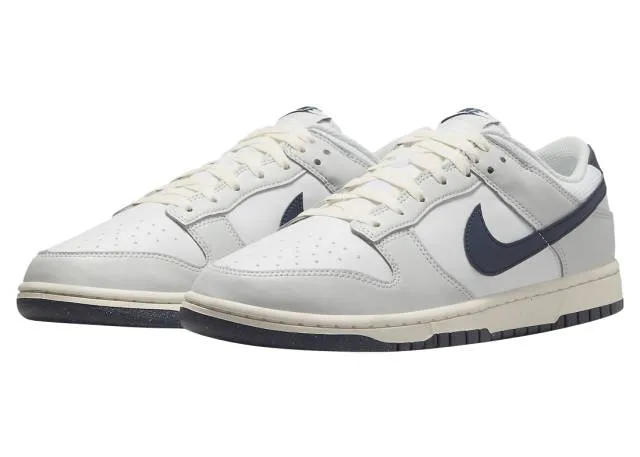 Nike dunk low next nature photon dust obsidian