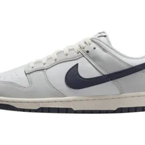 Nike dunk low next nature photon dust obsidian