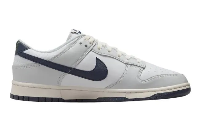 Nike dunk low next nature photon dust obsidian