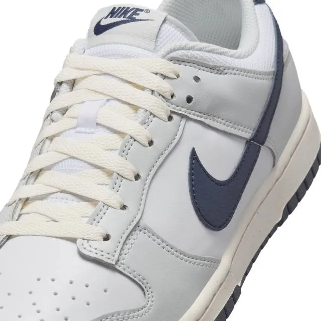 Nike dunk low next nature photon dust obsidian