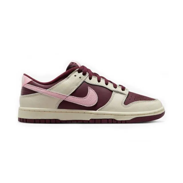 Nike Dunk Low Premium (Valentine's Day/ Red/ Pale Ivory/...