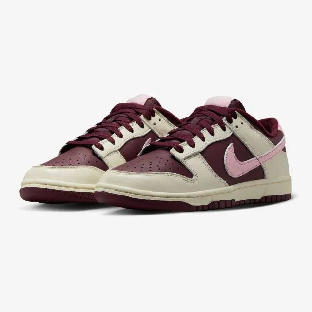 Nike Dunk Low Premium (Valentine's Day/ Red/ Pale Ivory/...