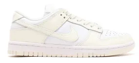 Nike Dunk Low Retro Coconut Milk (W)