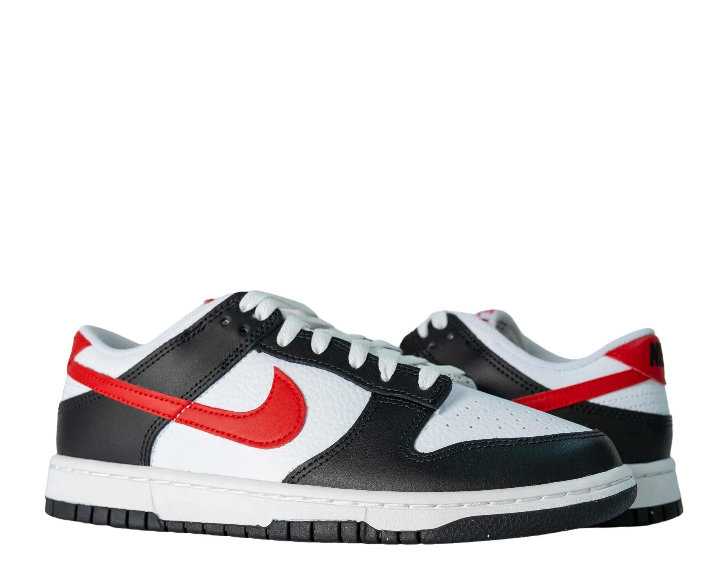 Nike Dunk Low Retro Men's Shoes