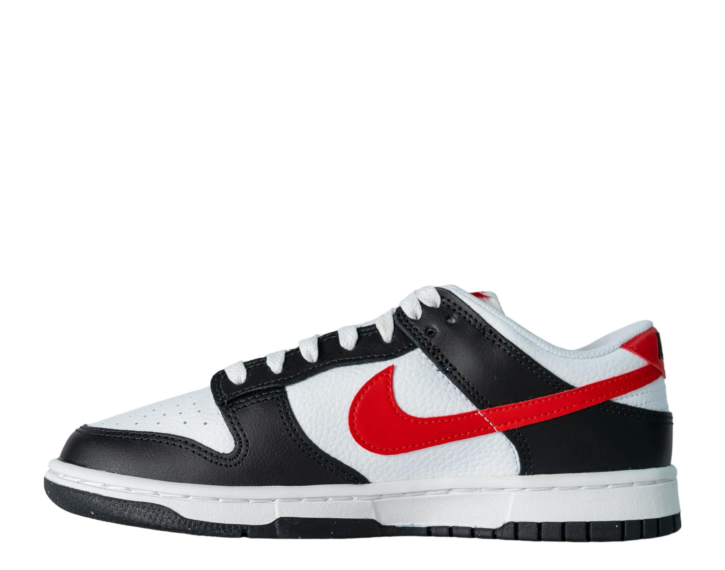 Nike Dunk Low Retro Men's Shoes