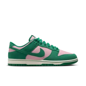 Nike Dunk Low Retro SE 'Soft Pink/Malachite'