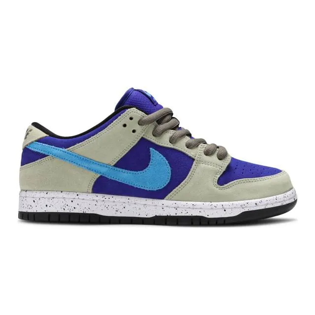 Nike Dunk Low SB (ACG Celadon/ Tan/ Celadon/ Coast/ Conc...