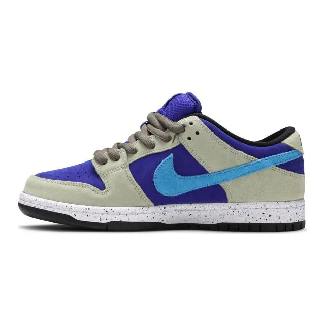 Nike Dunk Low SB (ACG Celadon/ Tan/ Celadon/ Coast/ Conc...