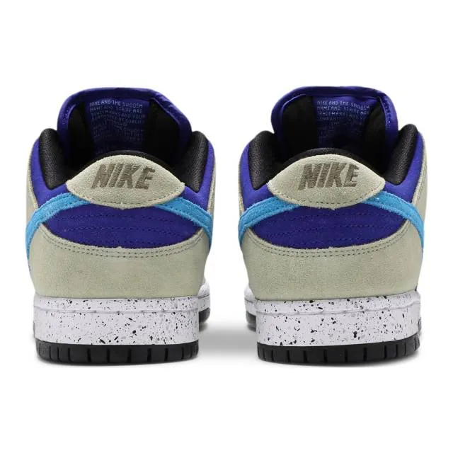 Nike Dunk Low SB (ACG Celadon/ Tan/ Celadon/ Coast/ Conc...