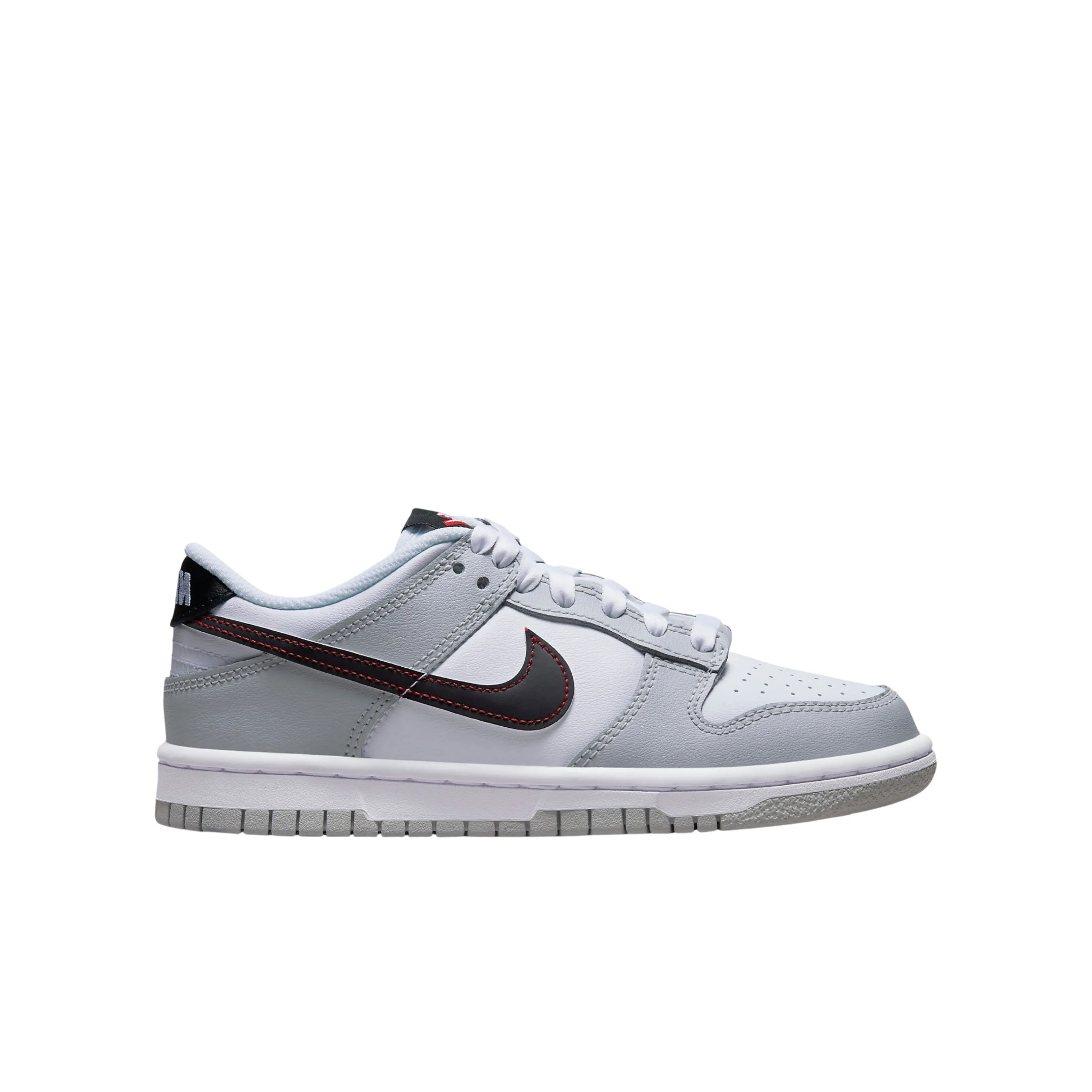 Nike Dunk Low Scratch Off Coin (GS)