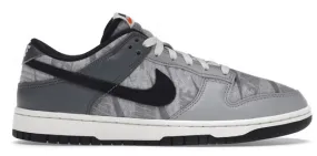 Nike Dunk Low SE Copy Paste