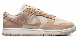 Nike Dunk Low SE Sandrift (W)