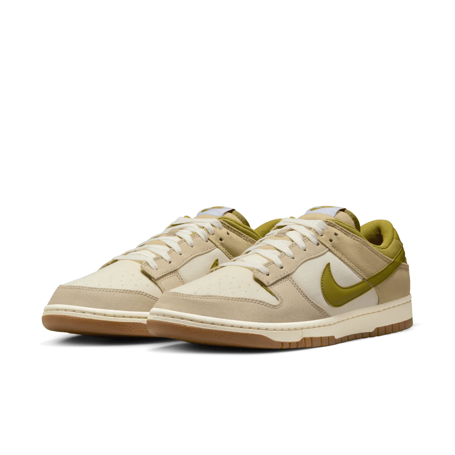 Nike Dunk Low Since '72 'Pacific Moss'