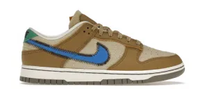 Nike Dunk Low size? Dark Driftwood